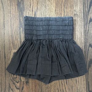 Isabel Marant Skort